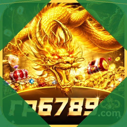 rp6789 — galeri pratinjau Resmi APK