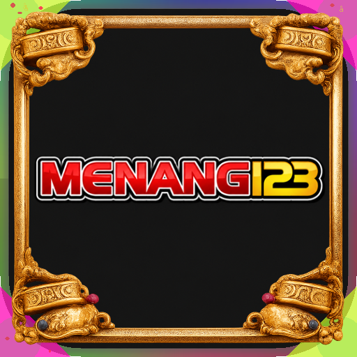 menang123 — mitra unggulan