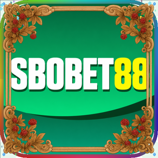 sbobet88 — mitra unggulan